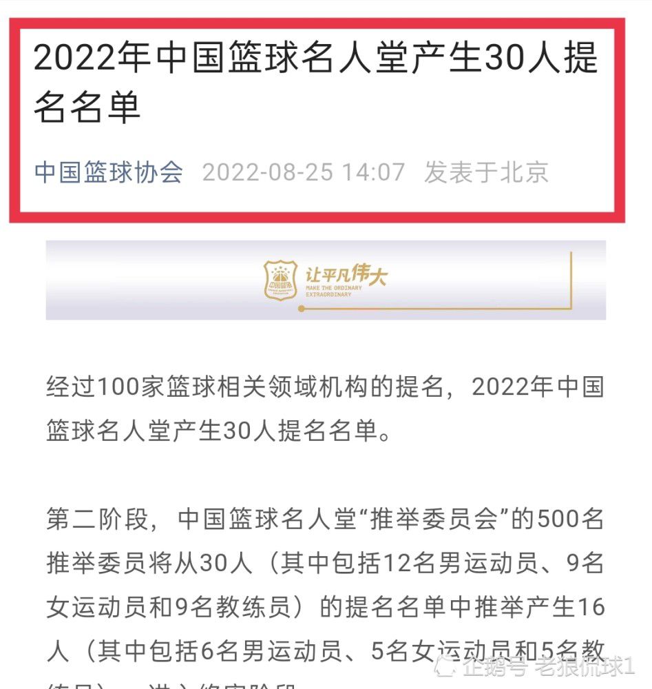 维果;莫腾森在《绿皮书》中Q弹的双下巴和凸起啤酒肚，与《指环王》优雅消瘦的阿拉贡简直;胖若两人，举止投足满是壮汉的粗糙